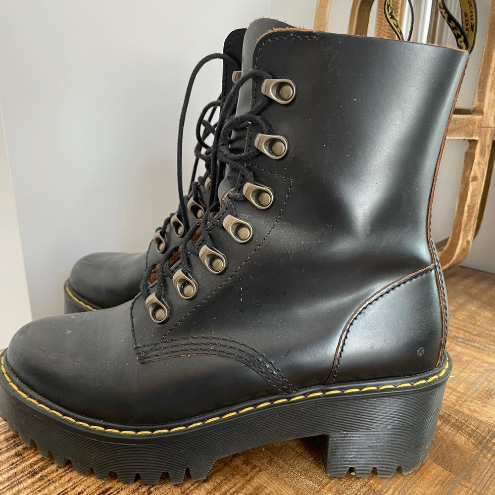 Dr. Marten Boots